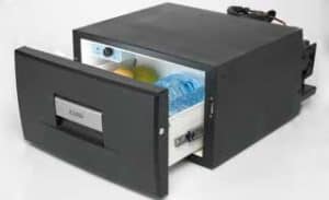 Dometic Truck Parts