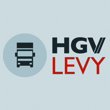HGV Levy